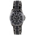 BRACCIALE Guess Collection I33003L1
