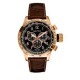 Cinturino Nautica A31502G BFC 46 CHRONO