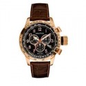Cinturino Nautica A31502G BFC 46 CHRONO