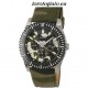 Cinturino Guess W10206G1