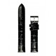 Cinturino Guess W65006L1
