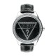 Cinturino Guess W65006L1