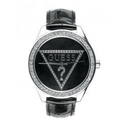 Cinturino Guess W65006L1