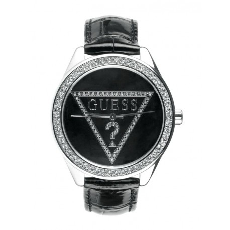 Cinturino Guess W65006L1