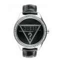 CINTURINO Guess W65006L2