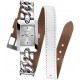 Cinturino Guess W0053L5