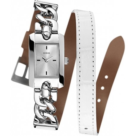 Cinturino Guess W0053L5