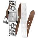 CINTURINO Guess W0053L5