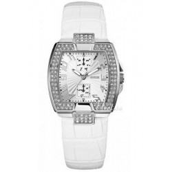 CINTURINO Guess W12075L1