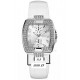 Cinturino Guess W12075L1