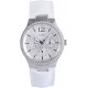 Cinturino Guess W11586L3