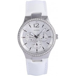 Cinturino Guess W11586L3