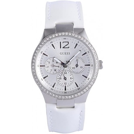 Cinturino Guess W11586L3