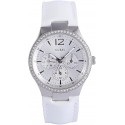 Cinturino Guess W11586L3