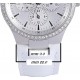 Cinturino Guess W11586L3