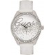 Cinturino Guess W60006L1