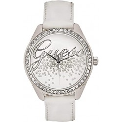 Cinturino Guess W60006L1