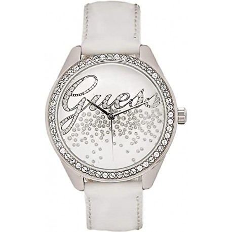 Cinturino Guess W60006L1