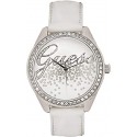 CINTURINO Guess W60006L1