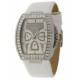 Cinturino Guess W19001L2