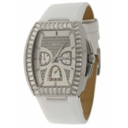 CINTURINO Guess W19001L2