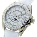 CINTURINO Guess Collection I29006M1