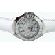 Cinturino Guess Collection I29006M1