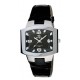 Cinturino Breil Tribe 2519740833