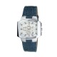 Cinturino Breil Tribe 2519740833