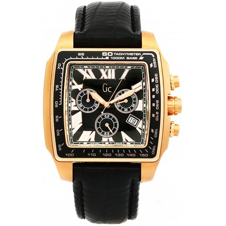 Cinturino Guess Collection I39500G1
