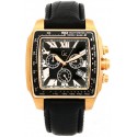 CINTURINO Guess Collection I39500G1