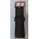 Cinturino Guess Collection I39500G1