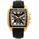 Cinturino Guess Collection I39500G1