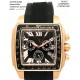 Cinturino Guess Collection I39500G1