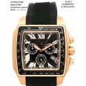 CINTURINO Guess Collection I39503G1