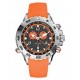 Cinturino Nautica A31505G