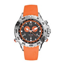 Cinturino Nautica A31505G