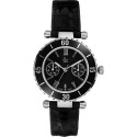 CINTURINO Guess Collection I15018L2