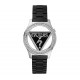 Bracciale Guess W95105L2