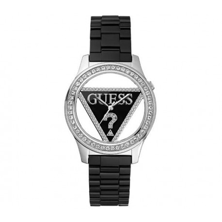 Bracciale Guess W95105L2
