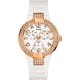 Bracciale Guess W14540L1