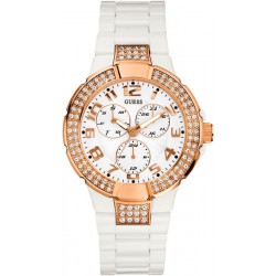 Bracciale Guess W14540L1