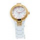 Bracciale Guess W14540L1