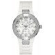 Bracciale Guess W13564L1