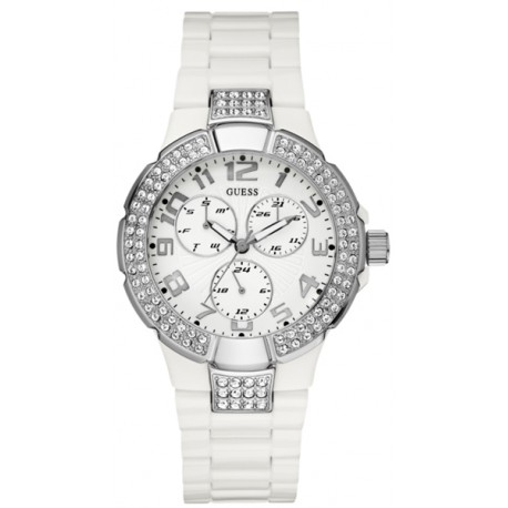 Bracciale Guess W13564L1