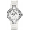BRACCIALE Guess W13564L1