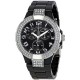 Bracciale Guess W13564L1