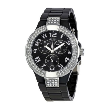 Bracciale Guess W13564L1