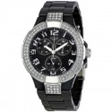 BRACCIALE Guess W13564L2
