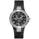 Bracciale Guess W13564L1